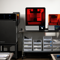 Formlabs Form 4BL Medical Complete Package