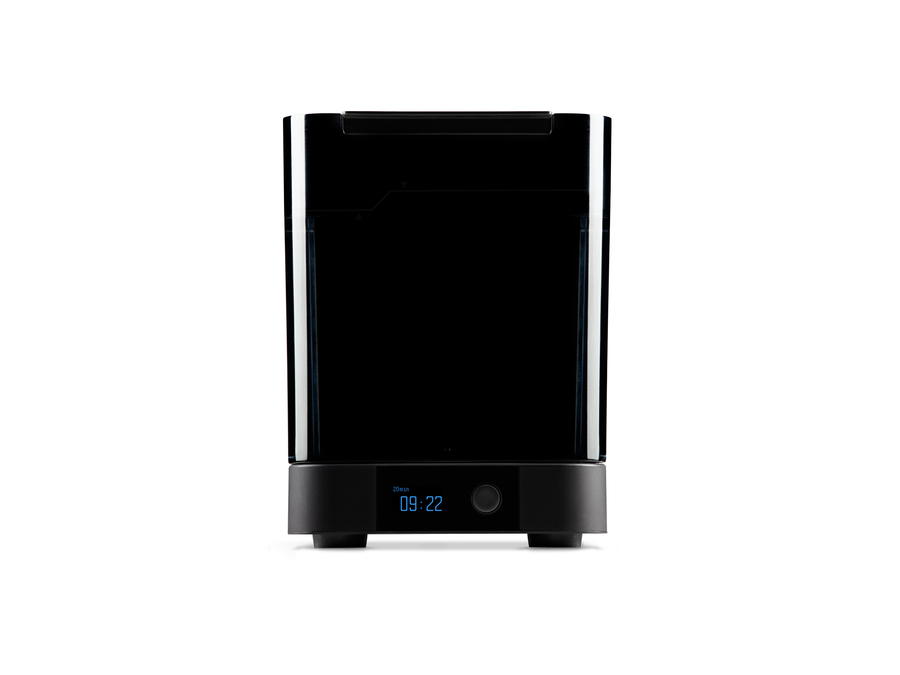 Formlabs Form Wash