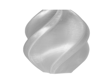 Bambu Lab Translucent Clear  PETG Filament Refill - 1.75mm (1kg)