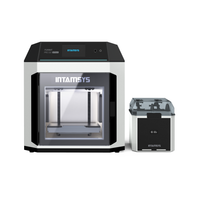 Intamsys Funmat Pro 310 Apollo 3D Printer