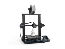 Creality3D Ender 3 S1 3D Printer Kit