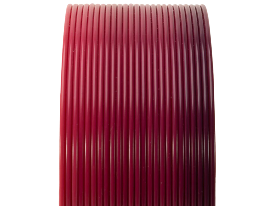 Protopasta Chocolate Eruption Brown HTPLA Filament - 1.75mm (0.5kg)