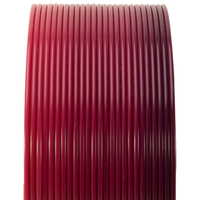 Protopasta Jurassic Jungle Green c-Matte PLA Filament - 1.75mm (0.5kg)