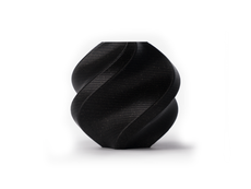Bambu Lab Onyx Black Sparkle PLA Filament - 1.75mm (1kg)