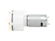 Flux Air Pump Motor B100082