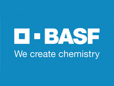 BASF Black Ultrasint PA6MF X036 Laser Sintering Powder - Sample (20kg)