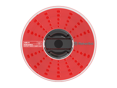 MakerBot Red ABS-R Filament - 1.75mm (0.65kg)