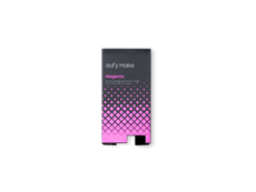 eufyMake UV Ink Cartridge - Magenta (M)
