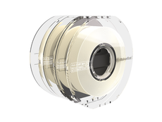 MakerBot PVA Precision Support Filament - 1.75mm (0.45kg) - 3 pack