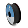 Select Black MH Build Series Matte PLA Filament - 1.75mm (1kg)