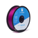 Select Translucent Purple MH Build Series PLA Filament - 1.75mm (1kg)