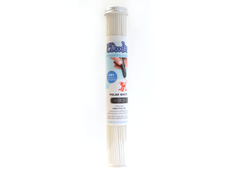 3Doodler Create+ ABS Plastic - 100 Filament Strand Tube - Polar White