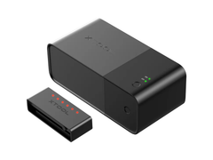 xTool Fire Safety Set