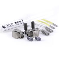 Slice Engineering Raise3D Pro2 Upgrade Kit - Copperhead