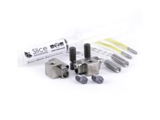 Slice Engineering Raise3D Pro2 Upgrade Kit - Copperhead