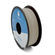 Select Light Khaki MH Build Series Matte PLA Filament - 1.75mm (1kg)