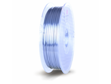 Polyalchemy Lucid Pearl Elixir Silky PLA Filament - 2.85mm (0.75kg)