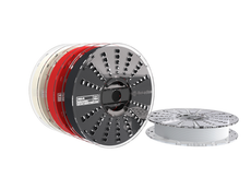 MakerBot RapidRinse and ABS-R Filament Bundle