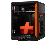 Prusa CORE One+ 3D Printer - Fully Assembled
