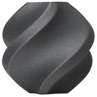 Bambu Lab Gray PA6-GF Filament - 1.75mm (1kg)