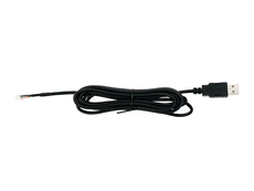 Flux BM Camera Cable