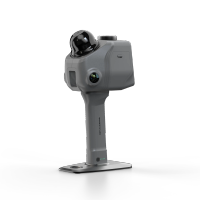 3DMakerPro Raven Max RTK LiDAR Scanner