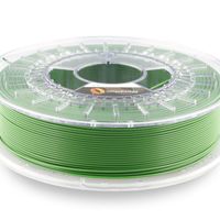 Fillamentum Extrafill Green Grass PLA Filament - 2.85mm (0.75kg)