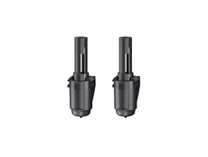 MakerBot Sketch Replacement Extruders - 2 pack