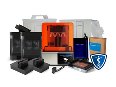 Formlabs Form 4B Medical Premium Package