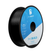 Select Black MH Build Series PLA Filament - 2.85mm (1kg)