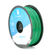 Select Green MH Build Series PETG Filament - 1.75mm (1kg)