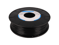 BASF Black Ultrafuse TPU 95A Filament - 1.75mm (0.75kg)
