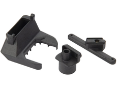 DDX Adapter Set for Creality Ender 3