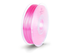 Polyalchemy Bubblegum Elixir Silky PLA - 2.85mm (0.75kg)