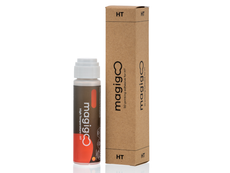 Magigoo Pro HT 3D Bed Adhesion Solution for High Temperature Filament