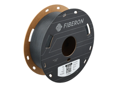 PolyMaker Fiberon PPS-CF10 Black PPS Filament - 1.75mm (0.5kg)