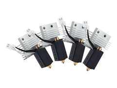 Elegoo Centauri Assembled Extruder Hotend Kit