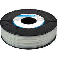 Forward AM White Ultrafuse TPU 64D Filament - 2.85mm (0.75kg)