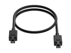 Bambu Lab Bus Cable - 6pin (Buffer) - 510mm