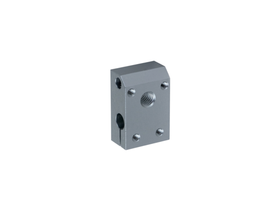 Intamsys FunMat HT Standard Temp Heater Block