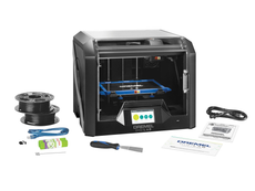Dremel DigiLab 3D45 3D Printer
