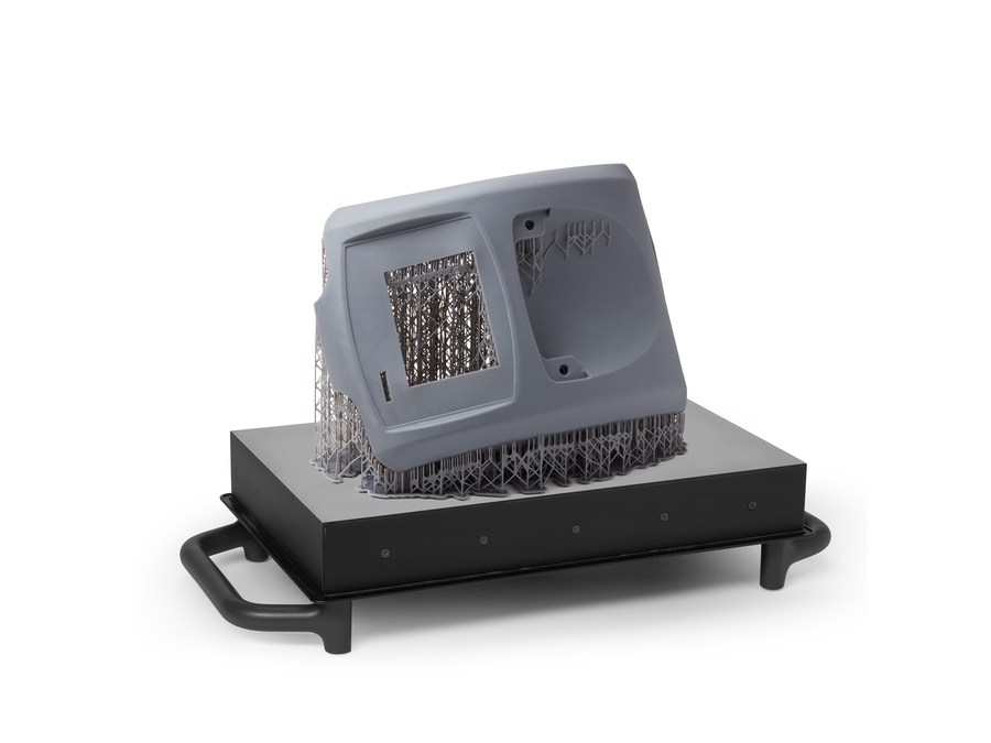 Formlabs Form 3L Basic Wholesale Package