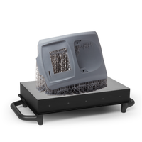 Formlabs Form 3L Basic Package with 1 Year PSP