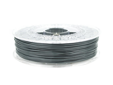 ColorFabb Dark Gray nGen Flex Filament - 2.85mm (0.65kg)