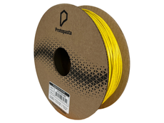 Protopasta Pineapple Banana Smoothie HTPLA Filament - 1.75mm (0.5kg)