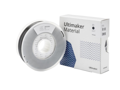 UltiMaker PETG Filament - 2.85mm (0.75kg)