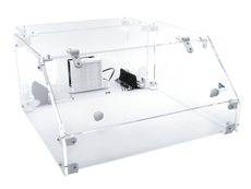 Sotec3D Top Cover Kit for the Ultimaker S3