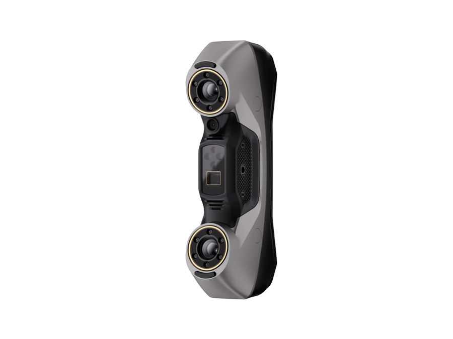 Revopoint MetroY Pro Wireless Blue Laser 3D Scanner