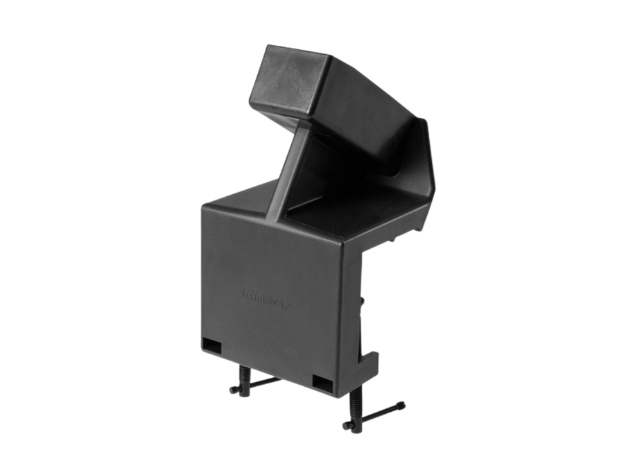 Formlabs Form Studio 1 Build Platform Jig