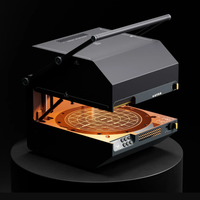 Mayku Multiplier Industrial Desktop Pressure Former with 1 Year Extended Warranty